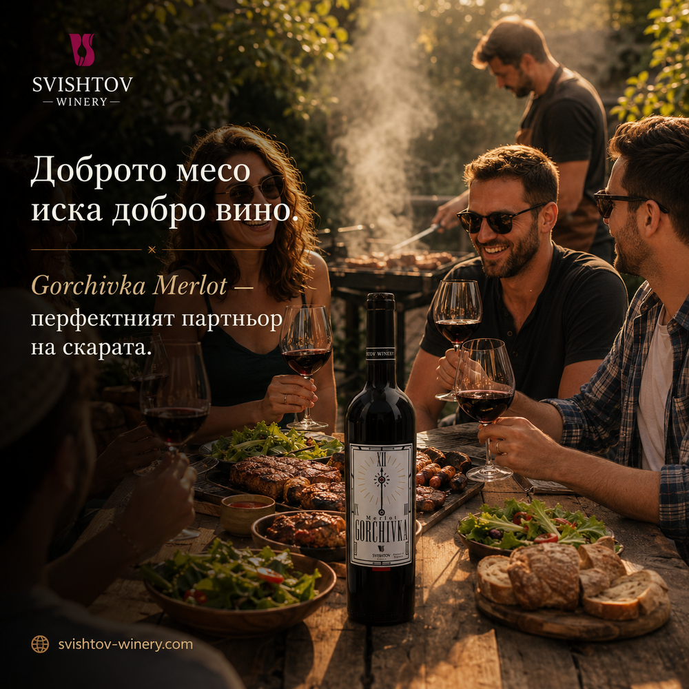 Моливче